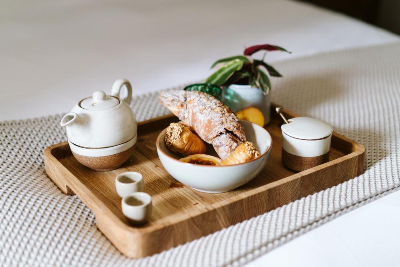 The Apple Rooms - Houghton Lodge Stockbridge  Esterno foto